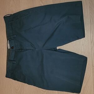 Billabong shorts size 34